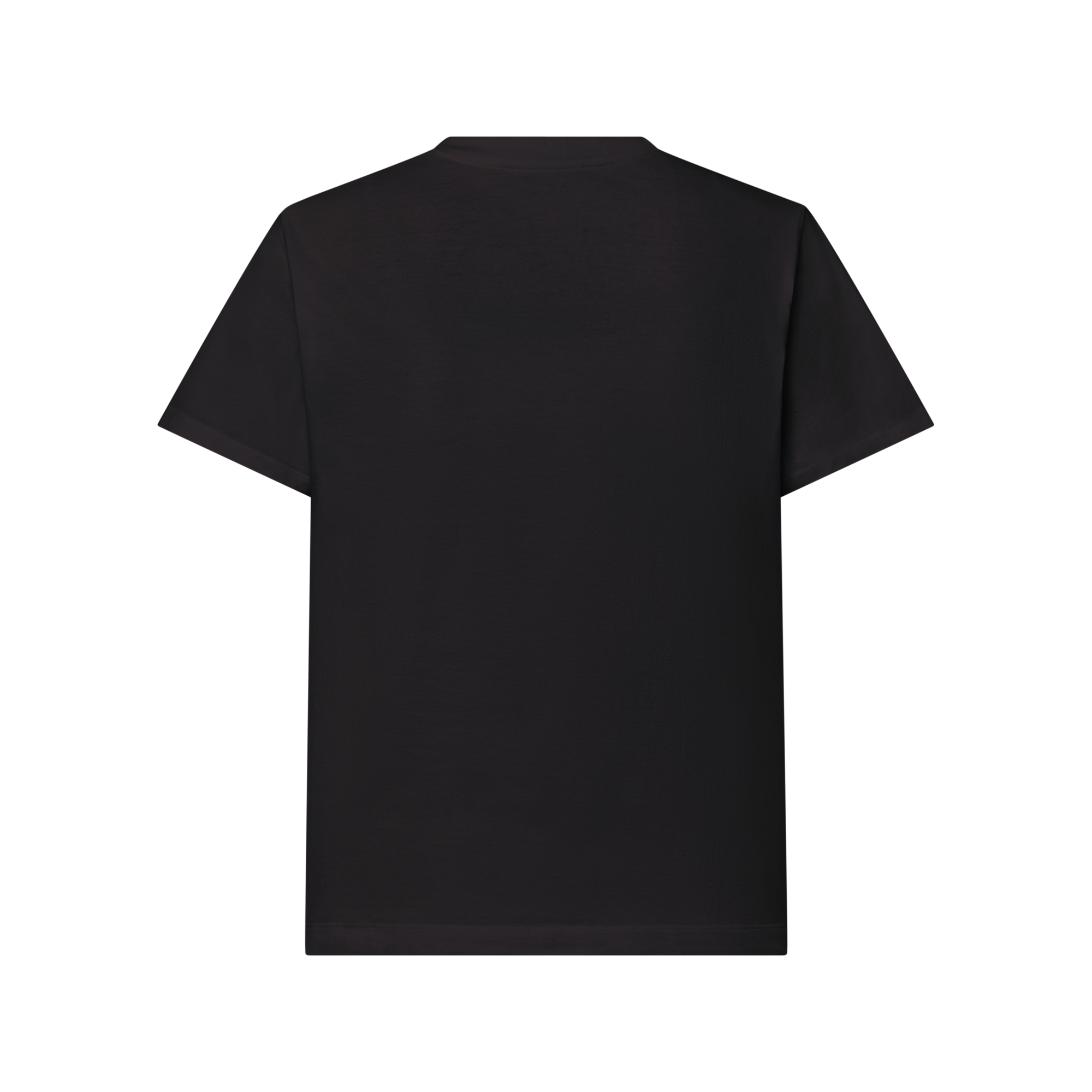 Camiseta Louis Vuitton Print - Ready-to-Wear | LOUIS VUITTON ®